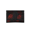 Thermal Grizzly Cleaning Wipes