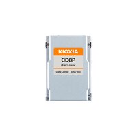 Kioxia Cd8P-V Series KCD8XPUG3T20 - SSD - Datenzentrum...