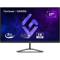 ViewSonic VX Series VX2758A-2K-PRO-3, 68,6 cm (27"),...