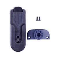Alcatel Lucent 3BN67375AA - Alcatel-Lucent - 8244 DECT - Schwarz