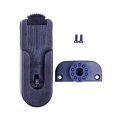 Alcatel Lucent 3BN67375AA - Alcatel-Lucent - 8244 DECT - Schwarz