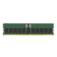 Kingston KTH-PL556D8-32G, 32 GB, 1 x 32 GB, DDR5, 288-pin DIMM