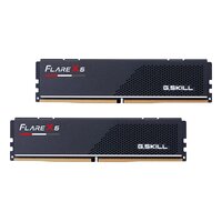 G.Skill DDR5 32GB PC 5200 CL40 G.Skill (2x16GB)...