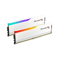 G.Skill DDR5 32GB PC 6000 CL28 G.Skill (2x16GB) 30-M5 RGB...