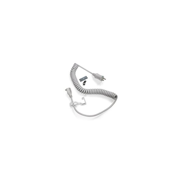 Ergotron 97-920 - 2,4 m - 10 A