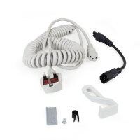 Ergotron 97-920 - 2,4 m - 10 A