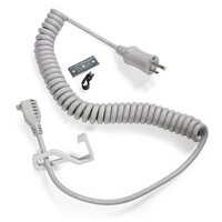 Ergotron 97-920 - 2,4 m - 10 A