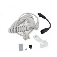 Ergotron 97-920 - 2,4 m - 10 A