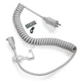Ergotron 97-920 - 2,4 m - 10 A
