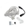 Ergotron 97-920 - 2,4 m - 10 A