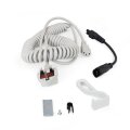 Ergotron 97-920 - 2,4 m - 10 A