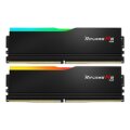 G.Skill Ripjaws M5 RGB F5-6000J2836G32GX2-RM5RK - 64 GB - DDR5