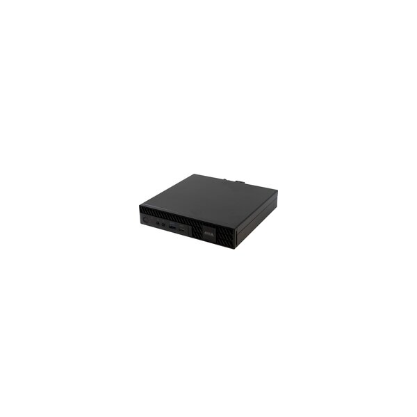 Axis 02693-003 - 1 Kanäle - 36 Kanäle - 8192 MB - Windows 10 IoT Enterprise - Axis - Schwarz