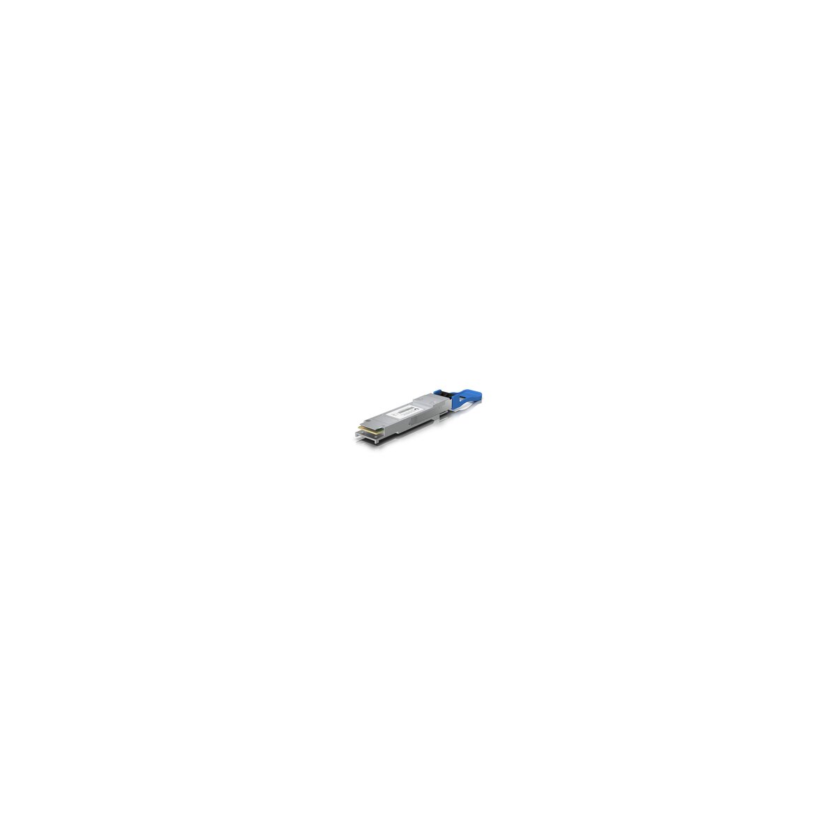 Ubiquiti QSFP28 Modul UACC-OM-QSFP28-LR4 100G
