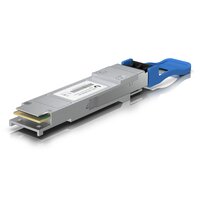 Ubiquiti QSFP28 Modul UACC-OM-QSFP28-LR4 100G