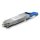 Ubiquiti QSFP28 Modul UACC-OM-QSFP28-LR4 100G