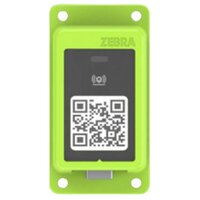 Zebra BT Dongle Kit includes and CBA-U46-S07ZAR