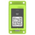 Zebra BT Dongle Kit includes and CBA-U46-S07ZAR