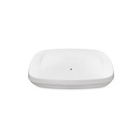 Cisco Catalyst 9166D1 WiFi 6E AP - Access Point - WLAN