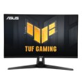 ASUS Tuf Vg27Uq1A Gaming Monitor 27? - Flachbildschirm (TFT/LCD) - 68,6 cm
