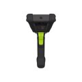 Zebra MC94 LAN WIFI 6E Gun BT NFC 4.3 DISPLAY - Datenerfassungsgerät - 2.400 MHz