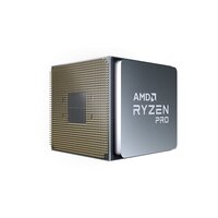 AMD Ryzen 7 PRO 8700G, AMD Ryzen™ 7 PRO, Sockel...