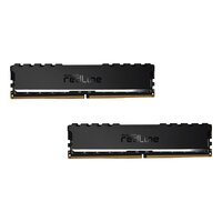 Mushkin RAM Mushkin D5 6000 32GB C36 RedlineST K2