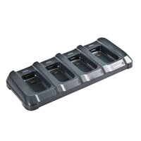 HONEYWELL QUAD BATTERY CHARGER CK3 AC20