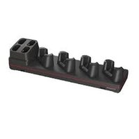 HONEYWELL CK67 4-BAY CB NON-BOOT NO CORD