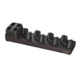 HONEYWELL CK67 4-Bay CB Non-BOOT no cord - PDA