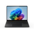 Microsoft Surface Laptop 7 - 13,8" Notebook - Core Ultra 5 2,1 GHz 35 cm