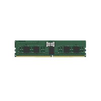 Kingston KTL-TS548S8-16G - 16 GB - 1 x 16 GB - DDR5 - 288-pin DIMM