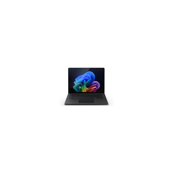 Microsoft Surface Laptop - 15" Notebook - Core Ultra 5 2,1 GHz 38,1 cm