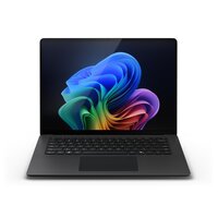 Microsoft Surface Laptop - 15" Notebook - Core Ultra...