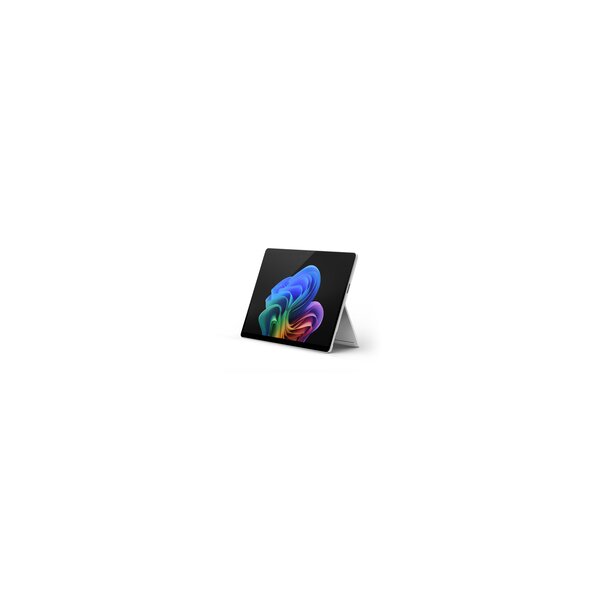 Microsoft Surface Pro 11 Business Ultra 7 - Tablet - Core Ultra 7