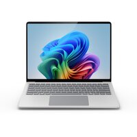 Microsoft SURF LAPTOP BG CU7/32GB/1TB - 1.000 GB