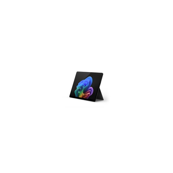 Microsoft Surface Pro 11 Ultra 7 - Tablet - Core Ultra 7