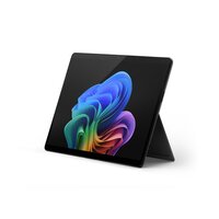 Microsoft Surface Pro 11 Ultra 7 - Tablet - Core Ultra 7