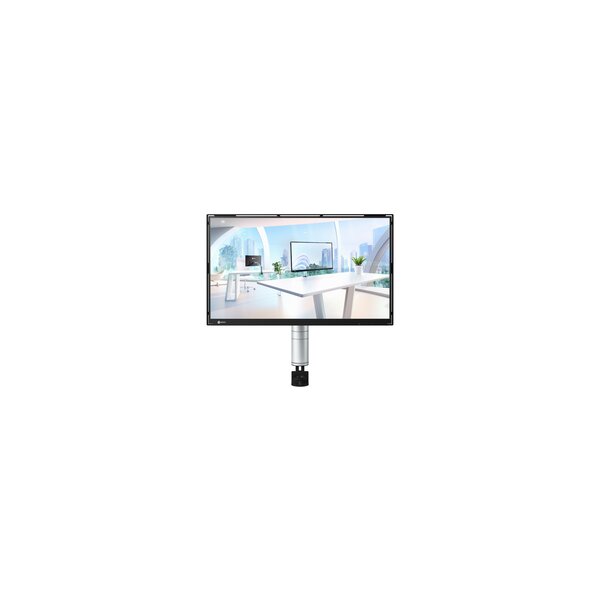 EIZO FlexScan FLT 23.8" - Flachbildschirm (TFT/LCD) - 60,5 cm