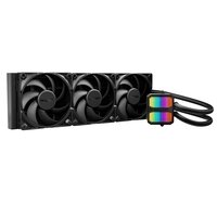 Be Quiet! Wasserkühlung Silent Loop 3 420 mm -...