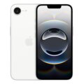 Apple iPhone 16e - Smartphone - 128 GB
