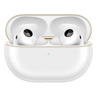 Huawei FreeBuds Pro 4 White