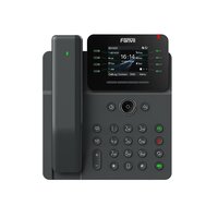 Fanvil IP Telefon V62 Pro - VoIP-Telefon - TCP/IP -...