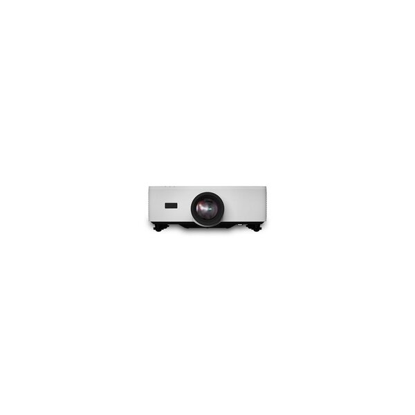 NEC Display P721Q 4K UHD Laser 16 9 DLP - Digital-Projektor - DLP/DMD