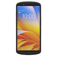 Zebra TC58E WAN 6.0 DISPLAY 5G FR1 WIFI 6E 8GB