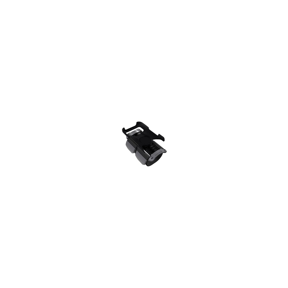 Datalogic 360° Memor 12/17 Unterarmhalterung