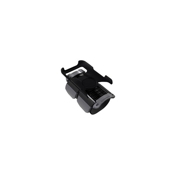 Datalogic 360° Memor 12/17 Unterarmhalterung