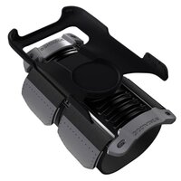 Datalogic 360° Memor 12/17 Unterarmhalterung