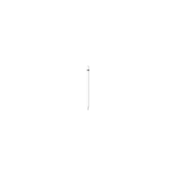 Apple Pencil Generation - Touchpen