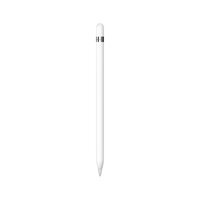 Apple Pencil Generation - Touchpen